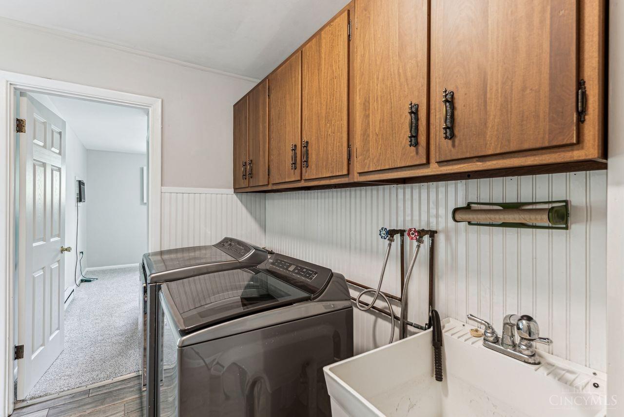 8383 Cheviot Road Cincinnati, OH 45247 - Photo 31 of 35 Gallery Image 31