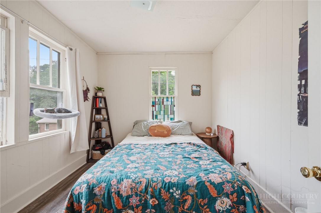 105 Summit Street Boone, NC 28607 - Photo 24 of 31