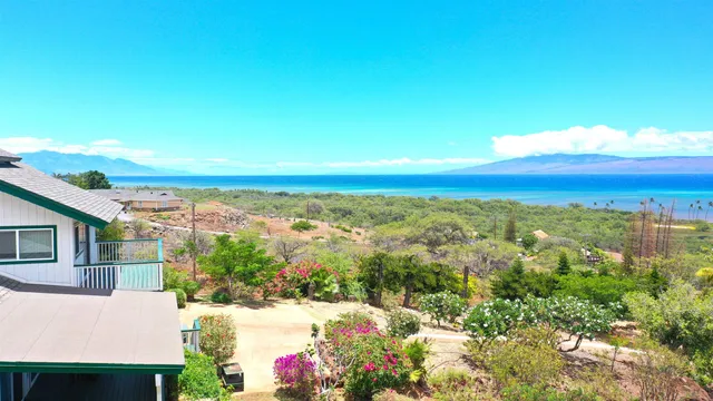 $849,000 | 361 Onioni Drive, Unit LOT 44, Kaunakakai, HI 96748