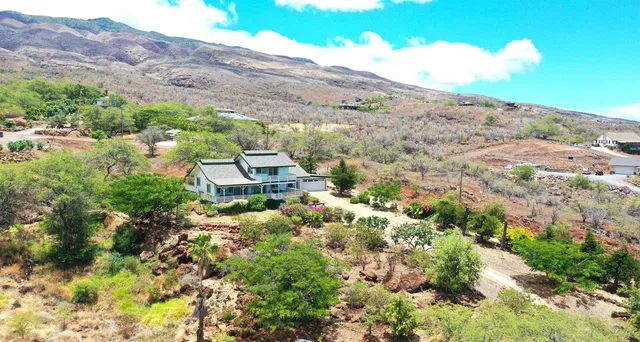 $849,000 | 361 Onioni Drive, Unit LOT 44, Kaunakakai, HI 96748