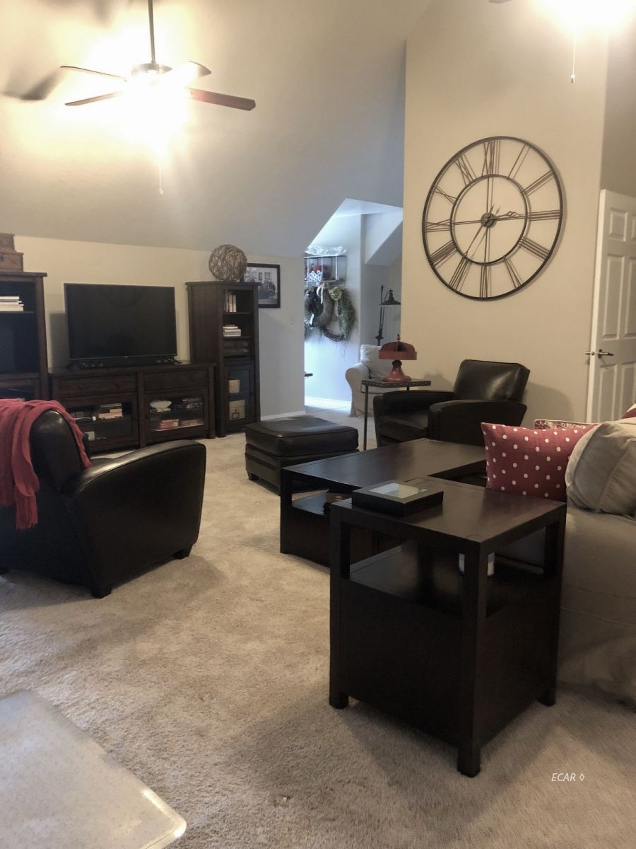 3425 Western Way Elko, NV 89801 - Photo 38 of 45 Gallery Image 38