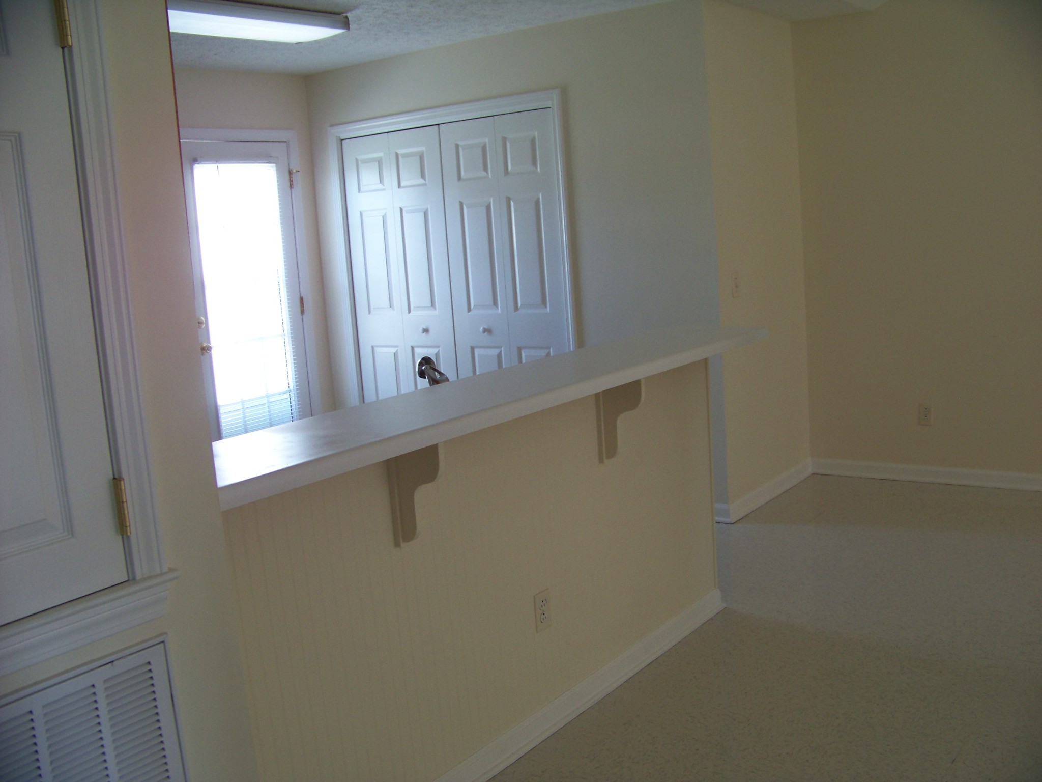 311 Reid Road Springfield, TN 37172 - Photo 10 of 16 a view of a window