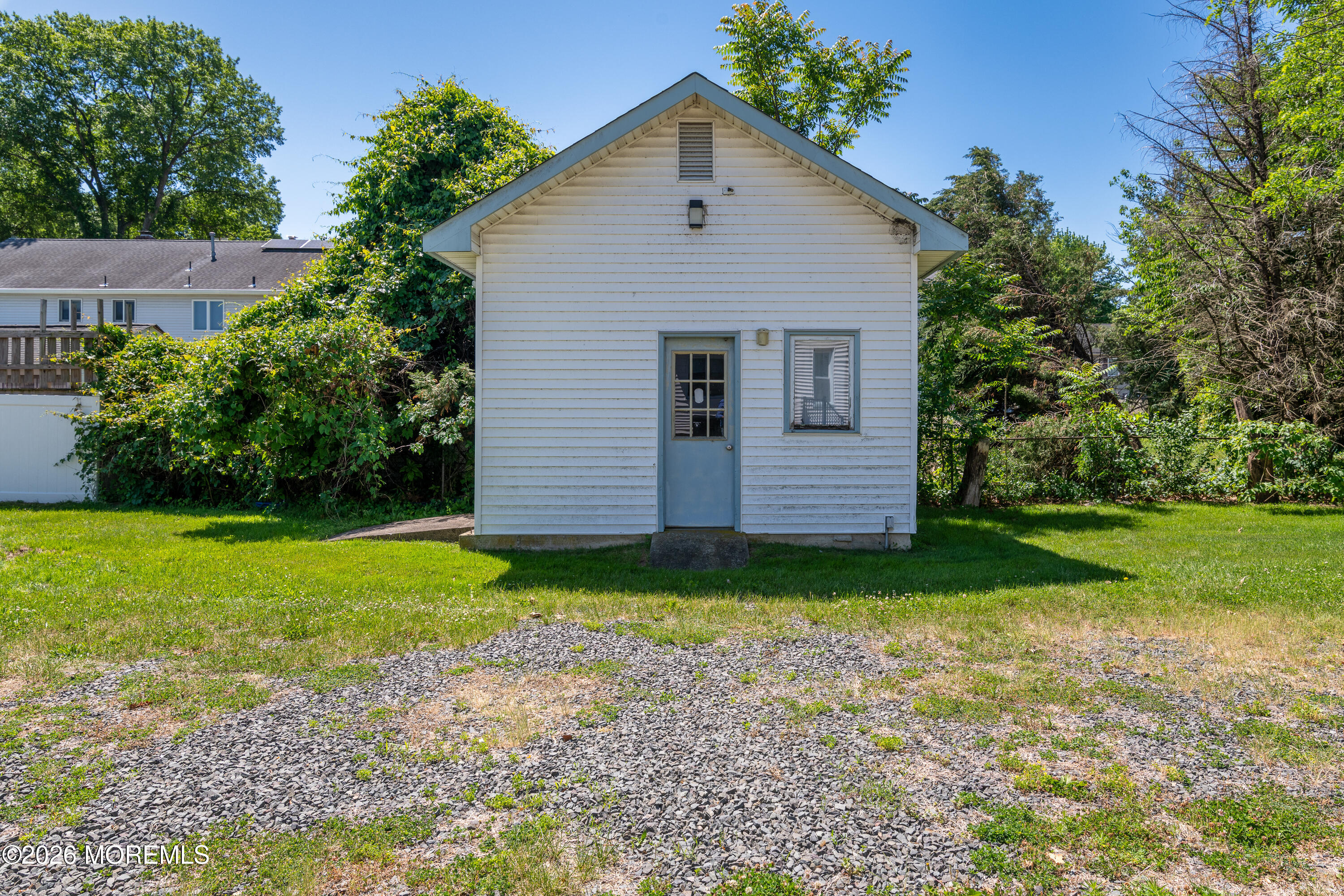 795 Harmony Road Middletown, NJ 07748 - Photo 10 of 49 untitled-11