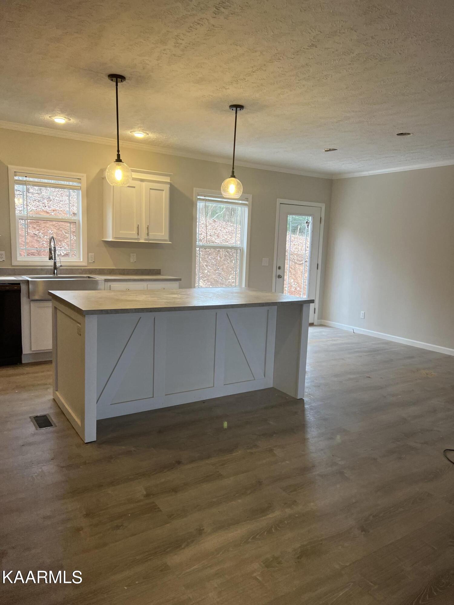 874 Grimes Road Loudon, TN 37774 - Photo 2 of 2 874 Grimes Rd 1