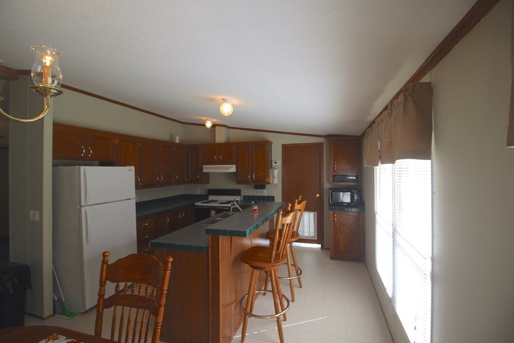 343 Angus Road Auburn, KY 42206 - Photo 4 of 30 Gallery Image 4
