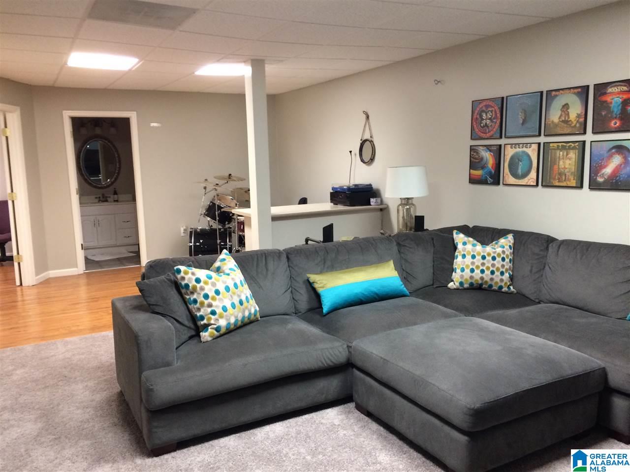 5145 Stratford Road Birmingham, AL 35242 - Photo 28 of 29