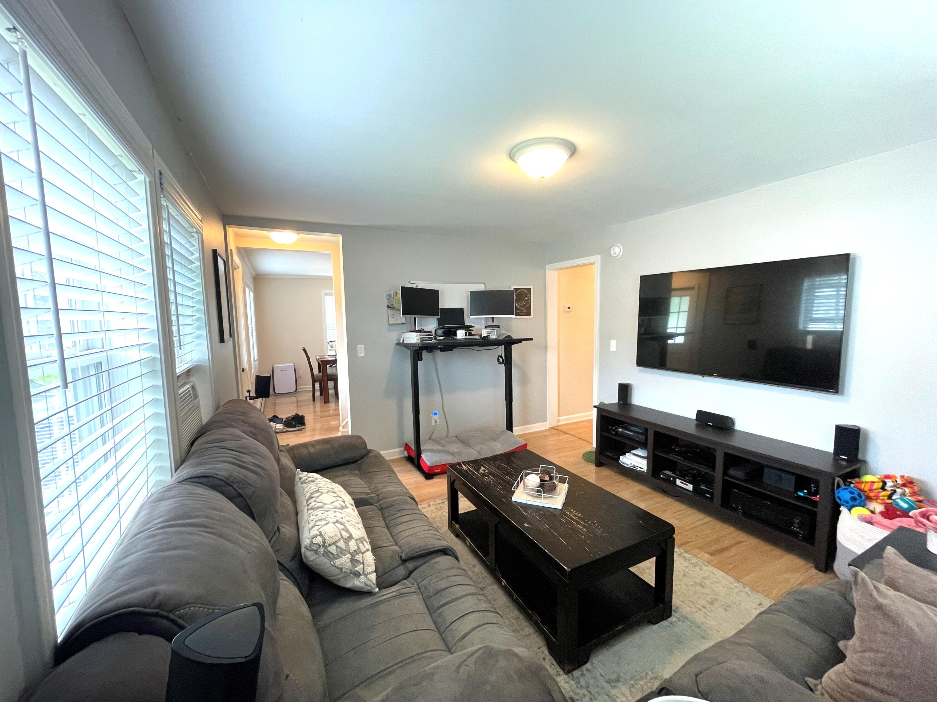 136 Myrtle Street Westbrook, ME 04092 - Photo 12 of 35 12