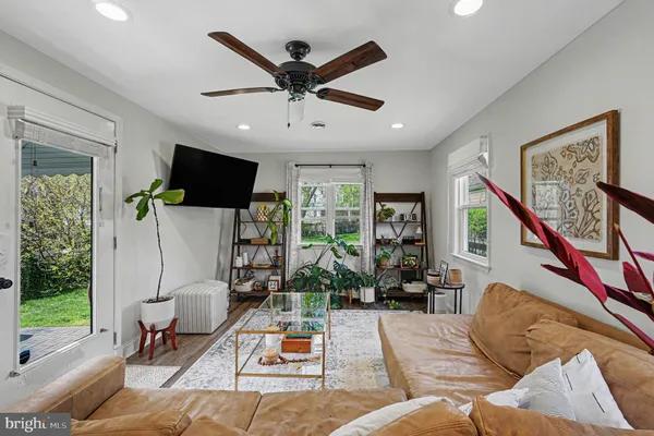 $315,000 | 4502 Linden Avenue, Baltimore, MD 21227