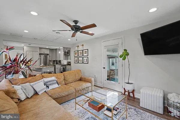 $315,000 | 4502 Linden Avenue, Baltimore, MD 21227