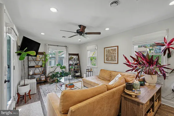 $315,000 | 4502 Linden Avenue, Baltimore, MD 21227