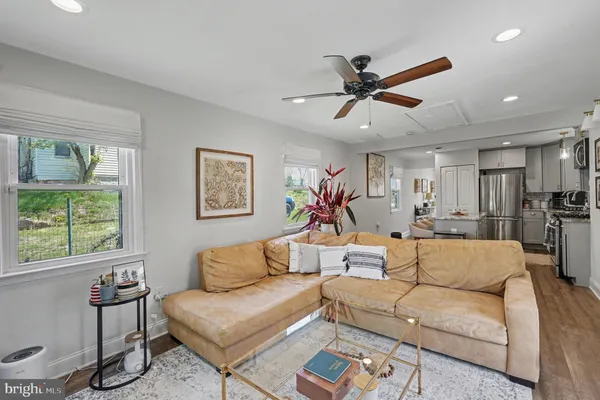 $315,000 | 4502 Linden Avenue, Baltimore, MD 21227