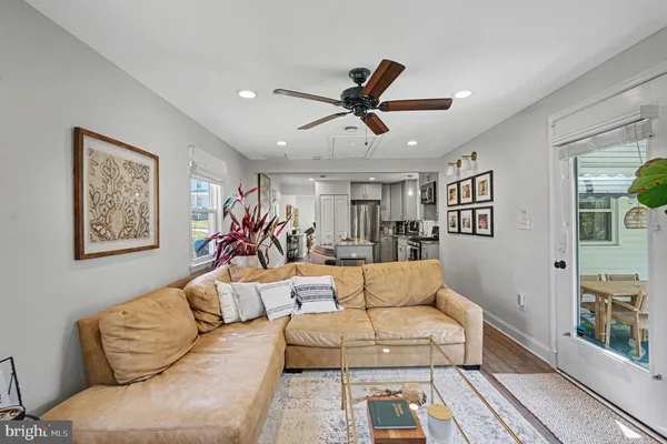 $315,000 | 4502 Linden Avenue, Baltimore, MD 21227