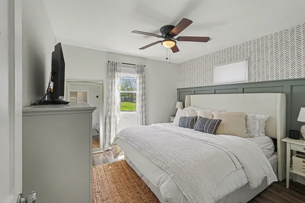 $315,000 | 4502 Linden Avenue, Baltimore, MD 21227