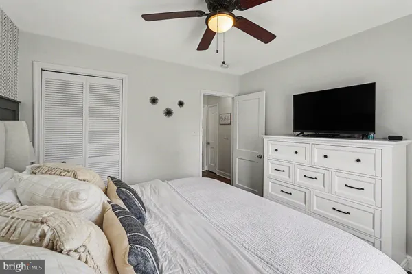 $315,000 | 4502 Linden Avenue, Baltimore, MD 21227