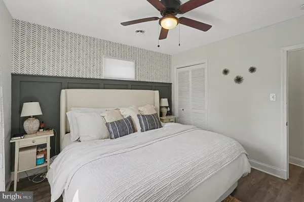 $315,000 | 4502 Linden Avenue, Baltimore, MD 21227