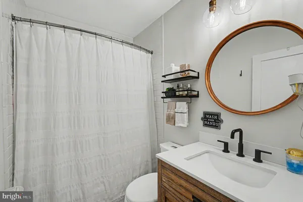 $315,000 | 4502 Linden Avenue, Baltimore, MD 21227