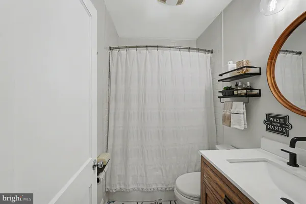 $315,000 | 4502 Linden Avenue, Baltimore, MD 21227