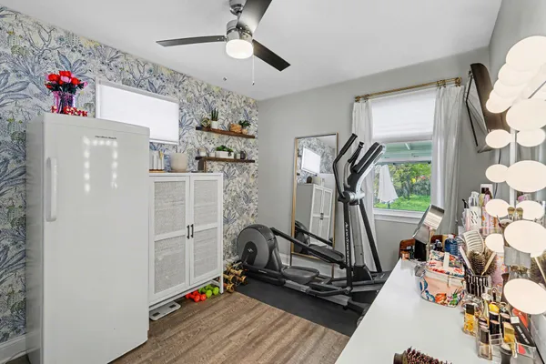 $315,000 | 4502 Linden Avenue, Baltimore, MD 21227