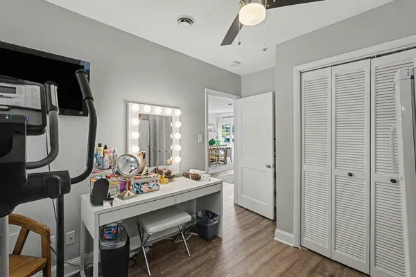 $315,000 | 4502 Linden Avenue, Baltimore, MD 21227