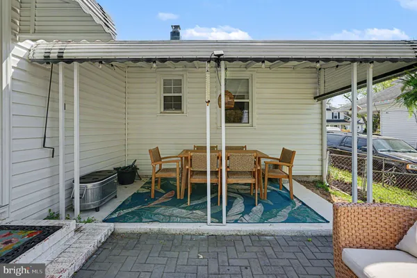 $315,000 | 4502 Linden Avenue, Baltimore, MD 21227