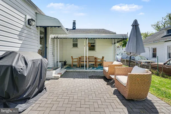 $315,000 | 4502 Linden Avenue, Baltimore, MD 21227