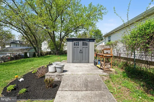 $315,000 | 4502 Linden Avenue, Baltimore, MD 21227