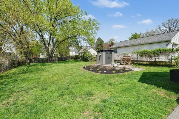 $315,000 | 4502 Linden Avenue, Baltimore, MD 21227