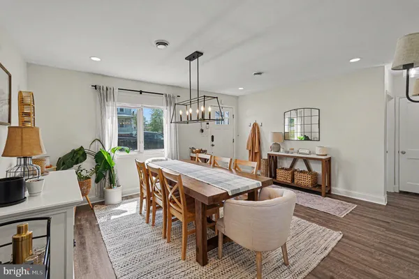 $315,000 | 4502 Linden Avenue, Baltimore, MD 21227