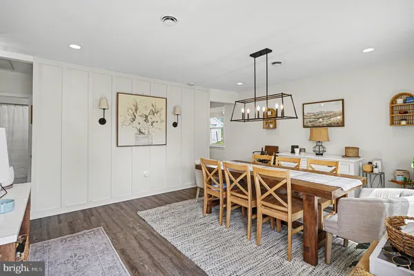 $315,000 | 4502 Linden Avenue, Baltimore, MD 21227