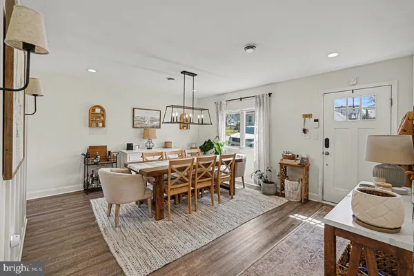 $315,000 | 4502 Linden Avenue, Baltimore, MD 21227