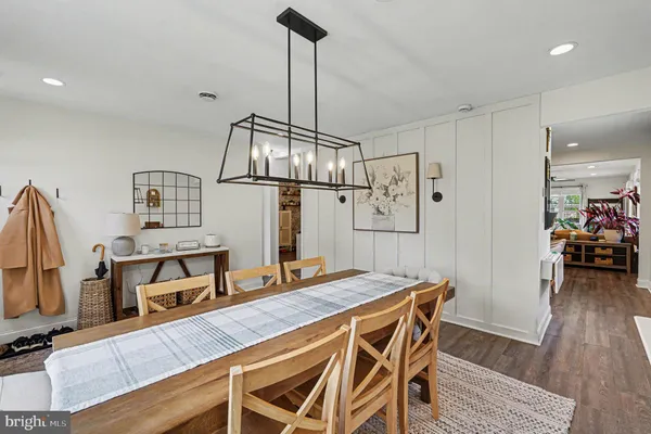 $315,000 | 4502 Linden Avenue, Baltimore, MD 21227