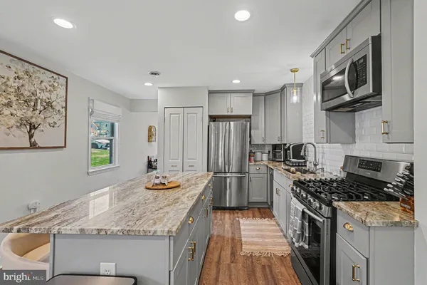 $315,000 | 4502 Linden Avenue, Baltimore, MD 21227