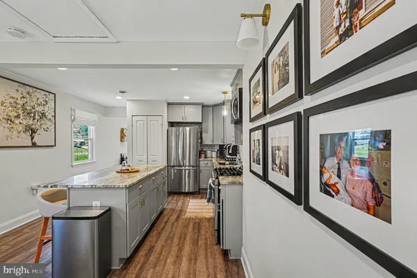 $315,000 | 4502 Linden Avenue, Baltimore, MD 21227