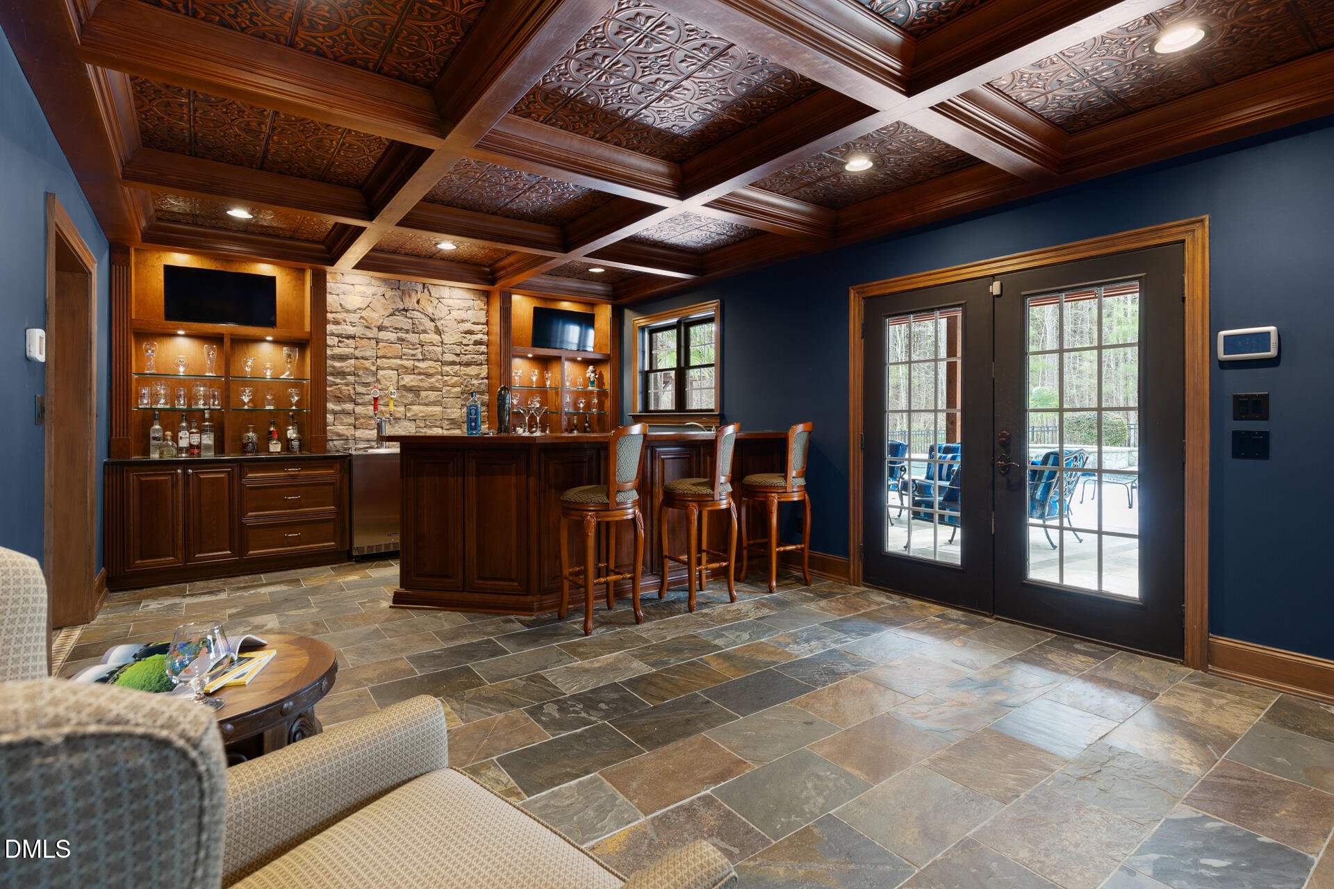 112 Winding Ridge Road Durham, NC 27713 - Photo 25 of 84 112-Winding-Ridge-123