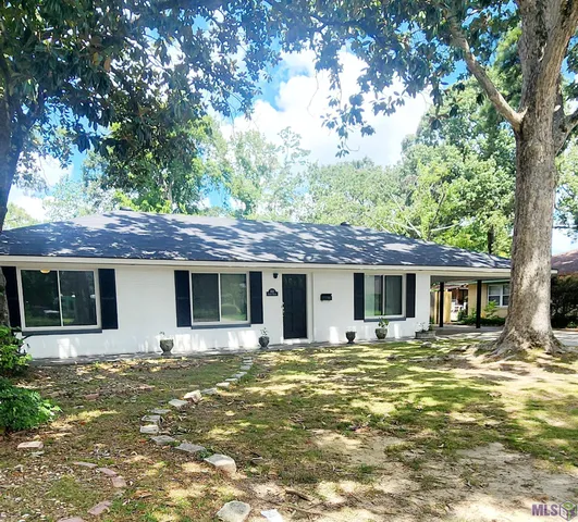 $1,800 | 1312 Frances Harriet Drive, Baton Rouge, LA 70815