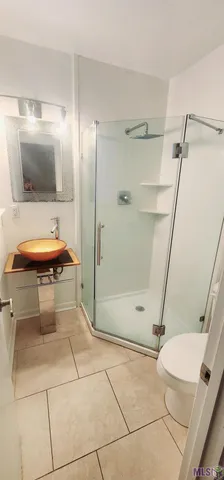 $1,800 | 1312 Frances Harriet Drive, Baton Rouge, LA 70815