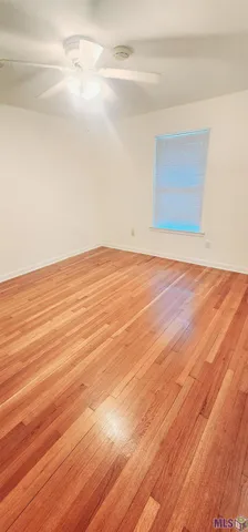 $1,800 | 1312 Frances Harriet Drive, Baton Rouge, LA 70815