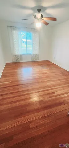 $1,800 | 1312 Frances Harriet Drive, Baton Rouge, LA 70815