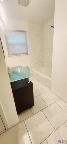 $1,800 | 1312 Frances Harriet Drive, Baton Rouge, LA 70815