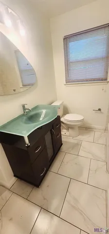 $1,800 | 1312 Frances Harriet Drive, Baton Rouge, LA 70815