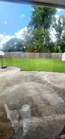 $1,800 | 1312 Frances Harriet Drive, Baton Rouge, LA 70815