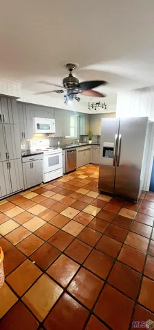 $1,800 | 1312 Frances Harriet Drive, Baton Rouge, LA 70815