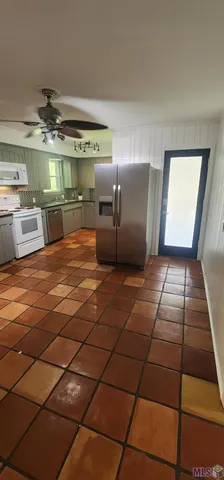 $1,800 | 1312 Frances Harriet Drive, Baton Rouge, LA 70815