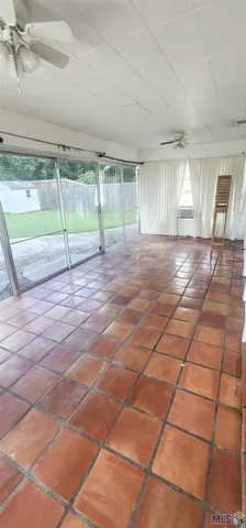 $1,800 | 1312 Frances Harriet Drive, Baton Rouge, LA 70815