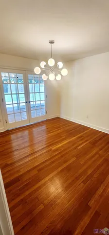 $1,800 | 1312 Frances Harriet Drive, Baton Rouge, LA 70815