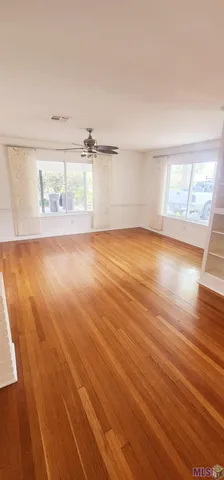 $1,800 | 1312 Frances Harriet Drive, Baton Rouge, LA 70815