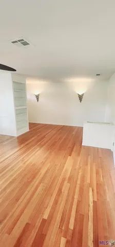 $1,800 | 1312 Frances Harriet Drive, Baton Rouge, LA 70815