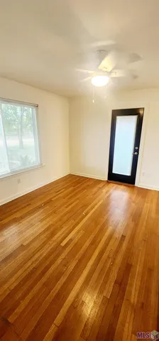 $1,800 | 1312 Frances Harriet Drive, Baton Rouge, LA 70815