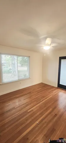 $1,800 | 1312 Frances Harriet Drive, Baton Rouge, LA 70815