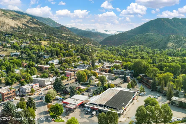 $619,000 | 140 Basalt Center Circle, Unit 235, Basalt, CO 81621